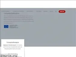Sites similar to forum-kiedrich.de