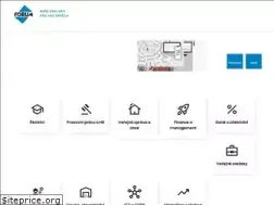 Sites similar to forum-media.cz