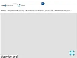 Sites similar to forum-media.pl