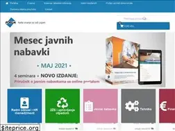 Sites similar to forum-media.rs