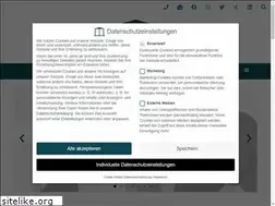 Sites similar to forum-mercatorium.org