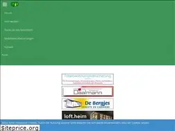 Sites similar to forum-mobilheim.de