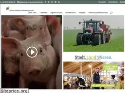Sites similar to forum-moderne-landwirtschaft.de