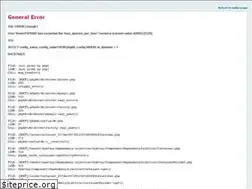 Sites similar to forum-morgan.fr