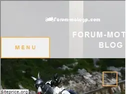 Sites similar to forum-motogp.com