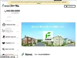 Sites similar to forum-navi.com