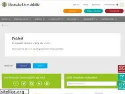 Sites similar to forum-netzintegration.de