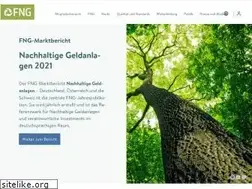 Sites similar to forum-ng.org