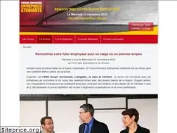 Sites similar to forum-normand.com