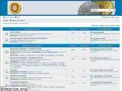 Sites similar to forum-numismatica.com