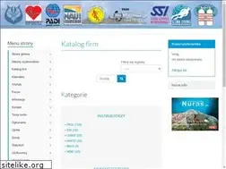 Sites similar to forum-nuras.info