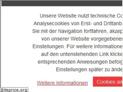 Sites similar to forum-p.it