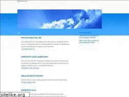 Sites similar to forum-prisonbreak.fr