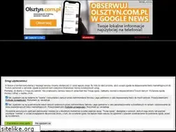 Sites similar to forum-psychologia.prv.pl