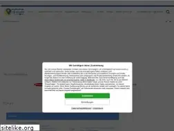 Sites similar to forum-sonne.de