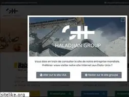 Sites similar to forum-tp.com