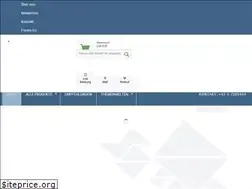 Sites similar to forum-verlag.at