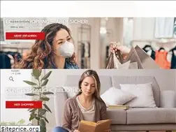 Sites similar to forum-wetzlar.de