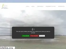 Sites similar to forum-zones-humides.org