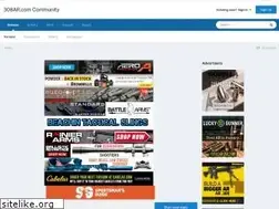 Sites similar to forum.308ar.com