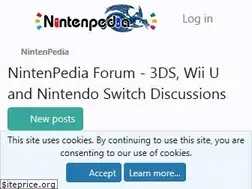 Sites similar to forum.3dspedia.com