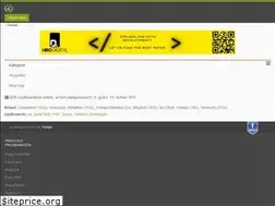 Sites similar to forum.4programmers.net