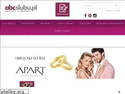 Sites similar to forum.abcslubu.pl