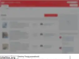 Sites similar to forum.abczdrowie.pl