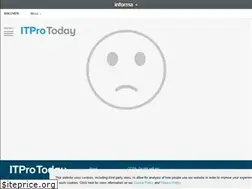 Sites similar to forum.abestweb.com