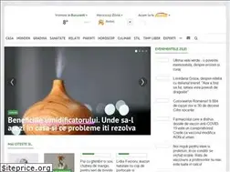 Sites similar to forum.acasa.ro