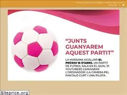 Sites similar to forum.ad