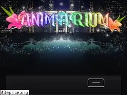 Sites similar to forum.animarium.de