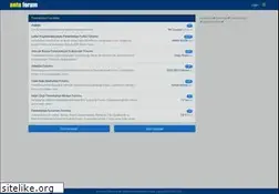 Sites similar to forum.antu.com