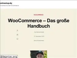 Sites similar to forum.aphilia.de