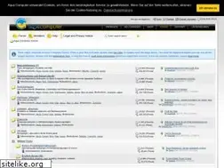 Sites similar to forum.aquacomputer.de