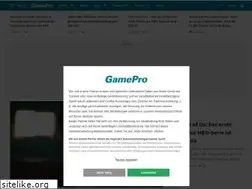Sites similar to forum.areagames.de