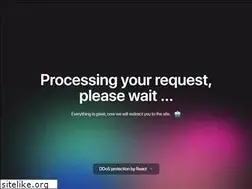 Sites similar to forum.arizona-rp.com