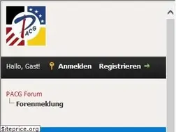 Sites similar to forum.atleticomadrid.de