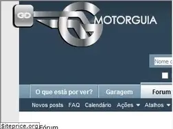 Sites similar to forum.autohoje.com