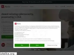 Sites similar to forum.avira.com