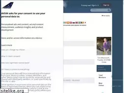 Sites similar to forum.avsim.net