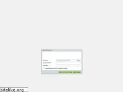 Sites similar to forum.bolly-wood.de