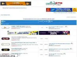 Sites similar to forum.cadovn.biz
