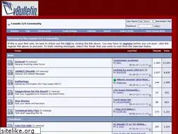Sites similar to forum.canada3si.org