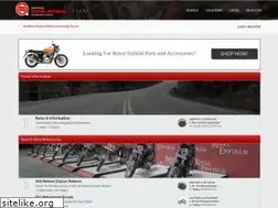 Sites similar to forum.classicmotorworks.com