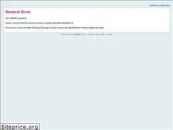 Sites similar to forum.climbing.de