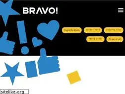 Sites similar to forum.co.il