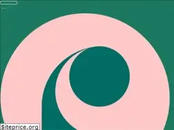 Sites similar to forum.coffee