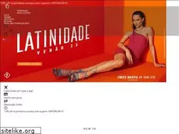 Sites similar to forum.com.br