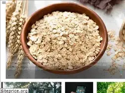 Sites similar to forum.com.gt